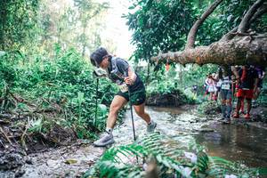 BIB: 
                            <button type="button" onclick="openModal(25450625)" class="btn btn-primary btn-sm float-right btn-popup" data-toggle="modal" data-target=".modal-high-quality">
                        <i class="fas fa-shopping-cart"></i> Add to Cart
                    </button>
                                            <button type="button" onclick="isThisMe(25450625, true)" class="btn btn-success btn-sm float-right btn-popup btn-isme hidden" data-toggle="tooltip" data-placement="bottom" title="นี่คือรูปของคุณใช่ไหม คลิกที่นี่เพื่อเอาเข้าอัลบั้ม">
                        <i class="fas fa-plus"></i> Add to album
                    </button>
                    <button type="button" onclick="isThisMe(25450625, false)" class="btn btn-warning btn-sm float-right btn-popup btn-isnotme hidden">
                        <i class="fas fa-ban"></i> Remove from album
                    </button>